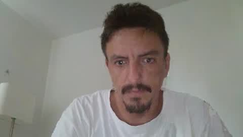 Snapshot of dannnnyyy89 chatting on September 2025 01:27:02 PM Dany online show from September 2025 01:27:02 PM