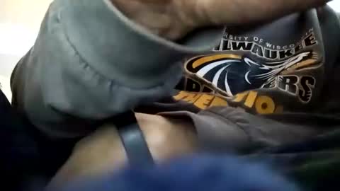 Snapshot of dannowisc chatting on February 2026 01:37:02 PM dannowisc online show from February 2026 01:37:02 PM