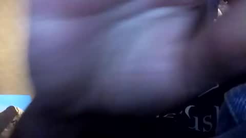 Snapshot of dannowisc chatting on February 2026 12:47:02 PM dannowisc online show from February 2026 12:47:02 PM