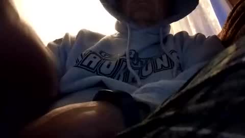 Snapshot of dannowisc chatting on February 2026 12:26:01 PM dannowisc online show from February 2026 12:26:01 PM