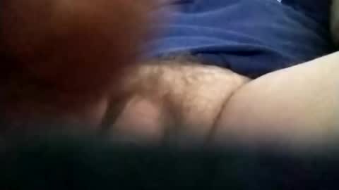 Snapshot of dannowisc chatting on February 2026 01:23:02 PM dannowisc online show from February 2026 01:23:02 PM