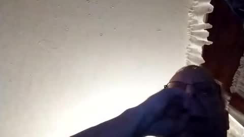 dannowisc online show from March 2026 04:52:02 AM