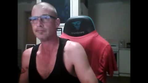 Snapshot of dannozdirekt chatting on October 2025 02:29:01 PM dannozdirekt online show from October 2025 02:29:01 PM