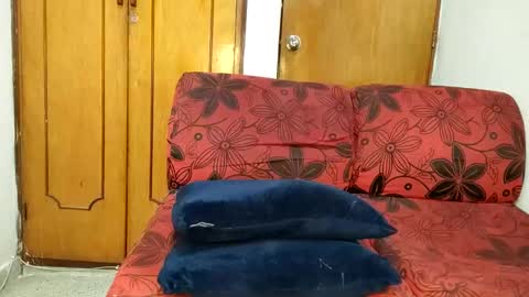 Dann PVT on online show from December 2024 11:13:01 AM