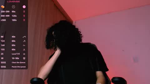 Danny online show from February 2026 04:02:02 AM