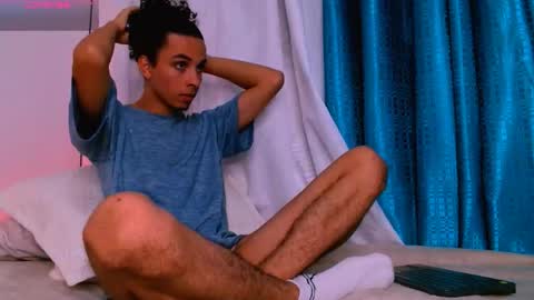 Danny online show from May 2026 03:04:02 AM