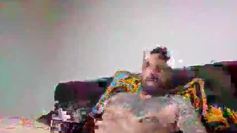 Snapshot of danny149664 chatting on April 2026 11:24:01 AM danny149664 online show from April 2026 11:24:01 AM