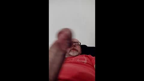 danny26063123 online show from March 2026 02:39:01 AM