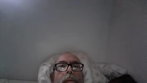 danny26063123 online show from March 2026 12:10:02 PM