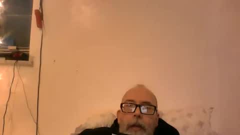 danny26063123 online show from March 2026 11:59:01 PM