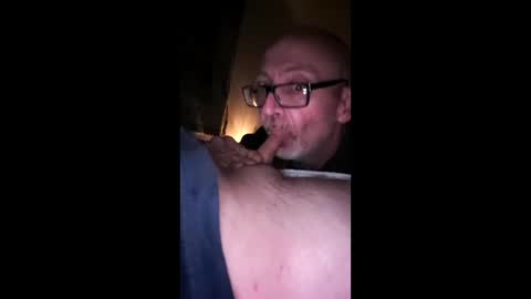 danny26063123 online show from April 2026 07:33:01 AM