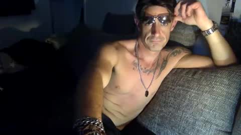danny456672 online show from June 2026 04:13:02 AM
