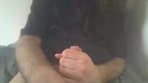 Snapshot of danny59666 chatting on March 2026 12:44:01 PM danny59666 online show from March 2026 12:44:01 PM