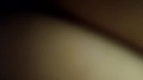 Snapshot of danny66bw chatting on February 2025 10:42:01 PM Dani online show from February 2025 10:42:01 PM