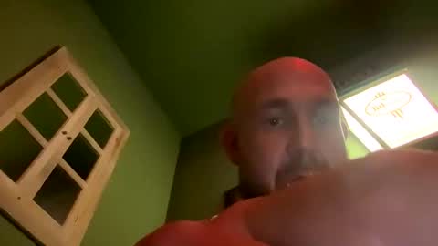 danny7876 online show from April 2026 08:44:02 PM