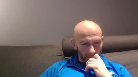 Snapshot of danny81boy chatting on January 2025 03:13:01 PM danny81boy online show from January 2025 03:13:01 PM