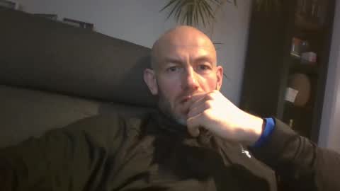 Snapshot of danny81boy chatting on January 2025 12:52:01 PM danny81boy online show from January 2025 12:52:01 PM