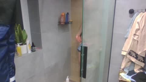 Snapshot of danny81boy chatting on January 2025 07:42:01 PM danny81boy online show from January 2025 07:42:01 PM