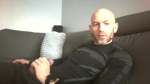 Snapshot of danny81boy chatting on March 2025 04:11:01 PM danny81boy online show from March 2025 04:11:01 PM