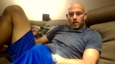 Snapshot of danny81boy chatting on September 2025 07:59:01 PM danny81boy online show from September 2025 07:59:01 PM