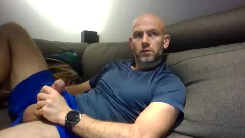 Snapshot of danny81boy chatting on November 2025 08:54:02 PM danny81boy online show from November 2025 08:54:02 PM