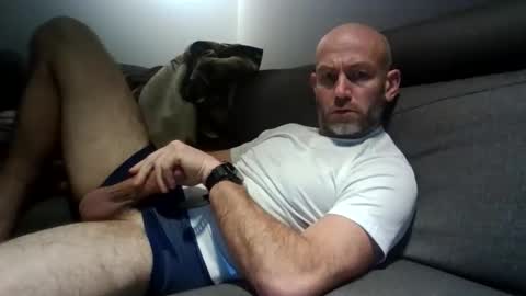 Snapshot of danny81boy chatting on November 2025 09:25:02 PM danny81boy online show from November 2025 09:25:02 PM