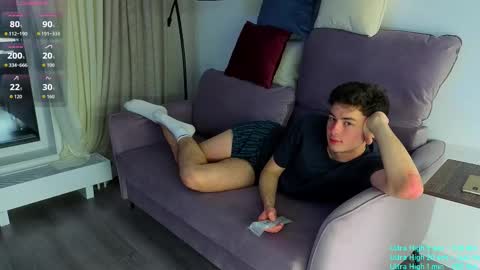 danny__magic online show from September 2025 06:13:02 PM