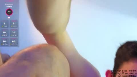 danny__magic online show from November 2025 08:06:01 AM