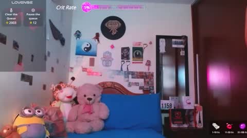 phantom555 online show from March 2025 10:10:02 PM