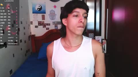 phantom555 online show from October 2025 04:37:01 PM