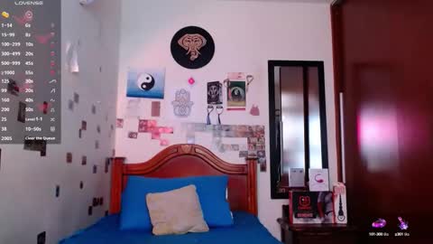 phantom555 online show from October 2025 05:13:02 PM