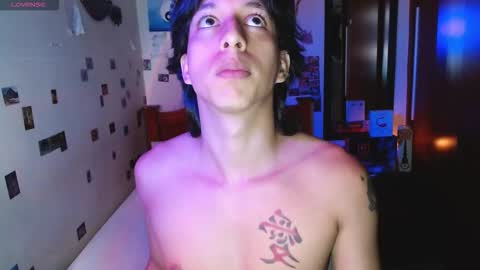 phantom555 online show from February 2026 11:36:02 PM