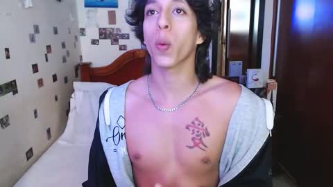 phantom555 online show from March 2026 06:19:02 PM