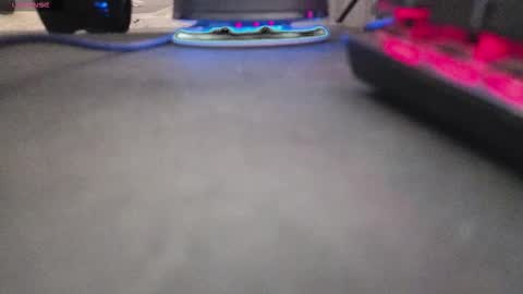 Snapshot of danny_and_ellen chatting on December 2025 08:41:02 AM danny and ellen online show from December 2025 08:41:02 AM