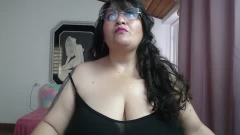 Snapshot of danny_bigtits chatting on June 2026 03:00:02 PM danny_bigtits online show from June 2026 03:00:02 PM