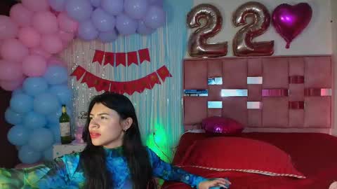 Snapshot of danny_cam1423 chatting on December 2024 10:16:02 PM danny_cam1423 online show from December 2024 10:16:02 PM