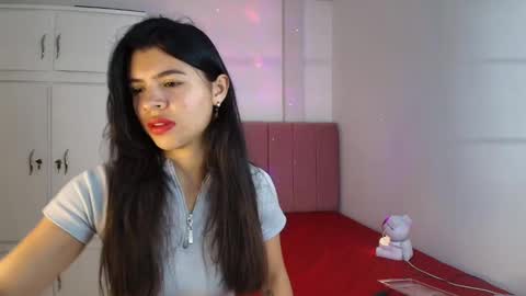 Snapshot of danny_cam1423 chatting on January 2025 02:23:01 PM danny_cam1423 online show from January 2025 02:23:01 PM