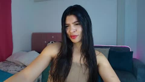 danny_cam1423 online show from October 2025 05:31:02 PM