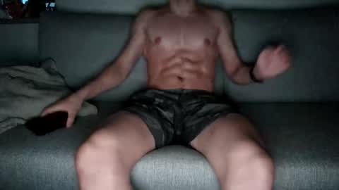 Snapshot of danny_d15 chatting on October 2025 04:26:01 PM D.D online show from October 2025 04:26:01 PM