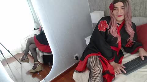 Danny online show from January 2025 08:04:01 PM