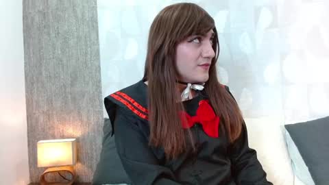 Danny online show from March 2025 09:42:02 PM