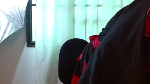 Danny online show from March 2025 07:49:02 PM