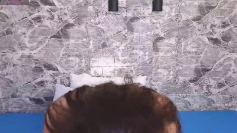 Danny online show from March 2026 02:34:01 PM