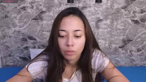 Danny online show from April 2026 03:40:02 PM