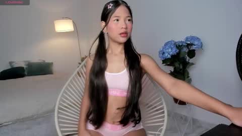 Danny online show from February 2026 04:07:01 AM