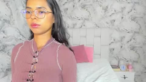 danny_fernandez online show from February 2026 06:06:02 AM