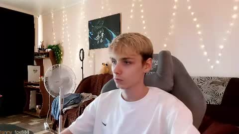 Daniel online show from July 2026 02:26:02 AM