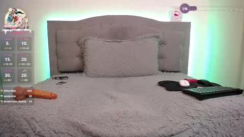 Danny and Alex online show from February 2025 07:42:02 AM