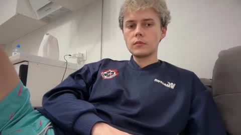 danny online show from January 2026 07:41:01 PM