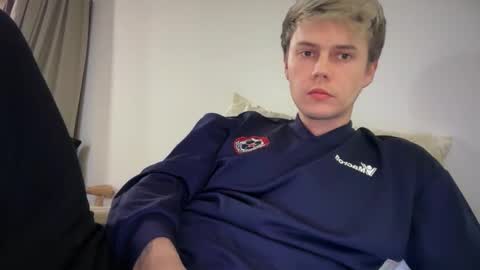 danny online show from February 2026 03:34:02 PM